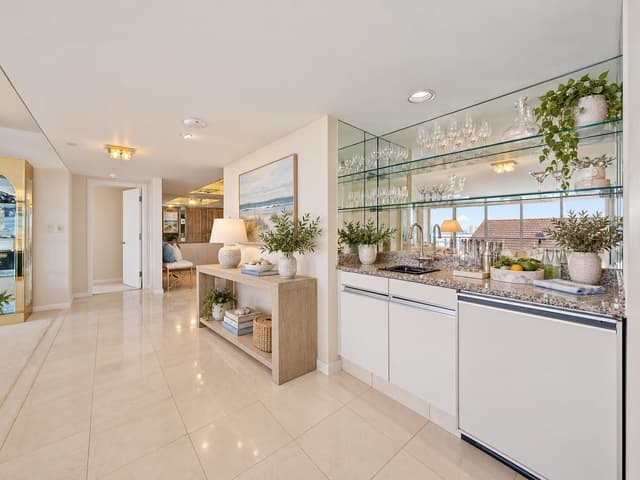 100 Lakeshore Drive # 251, North Palm Beach FL 33408 - North Palm Beach, FL - Photo 4