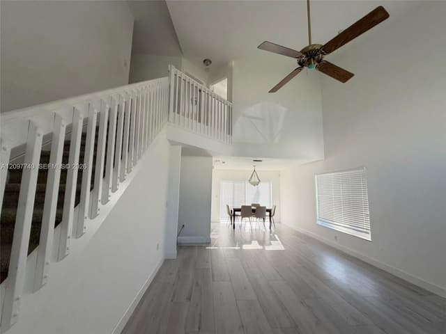 3260 NW 122nd Ave, Sunrise FL 33323 - Sunrise, FL - Photo 2