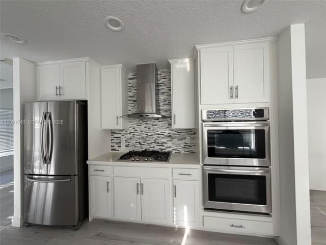 3260 NW 122nd Ave, Sunrise FL 33323 - Sunrise, FL - Photo 6