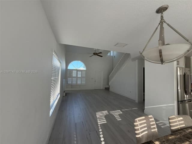 3260 NW 122nd Ave, Sunrise FL 33323 - Sunrise, FL - Photo 3