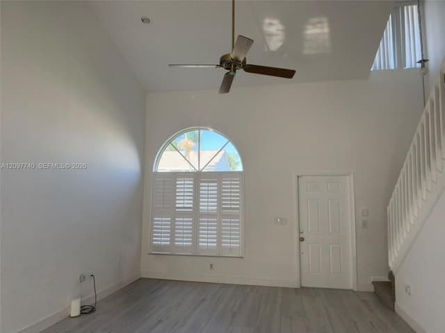 3260 NW 122nd Ave, Sunrise FL 33323 - Sunrise, FL - Photo 4