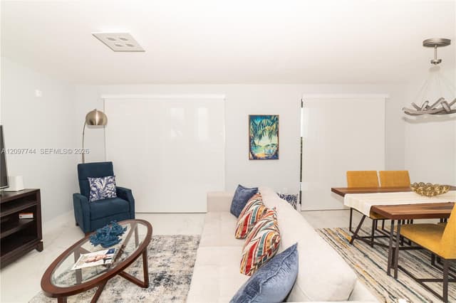 17145 N Bay Rd # 4607, Sunny Isles Beach FL 33160 - Sunny Isles Beach, FL - Photo 4