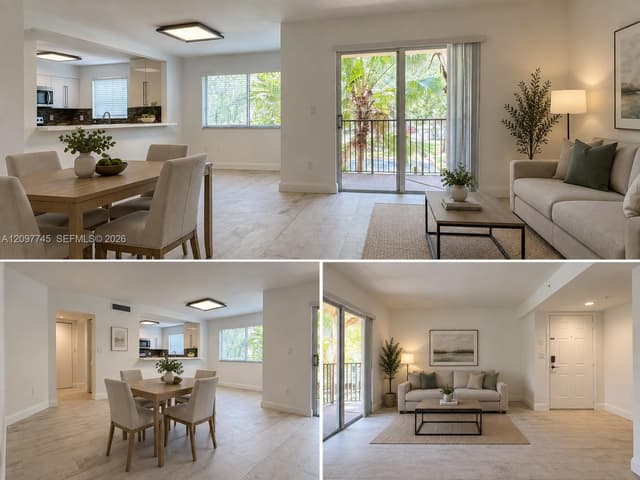 791 N Pine Island Rd # 214, Plantation FL 33324 - Plantation, FL - Photo 2