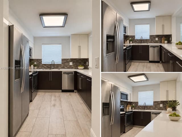 791 N Pine Island Rd # 214, Plantation FL 33324 - Plantation, FL - Photo 5