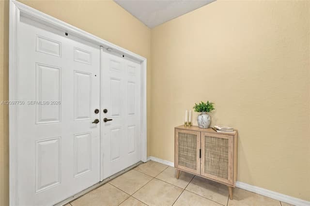 1504 SE 5th St, Homestead FL 33033 - Homestead, FL - Photo 7