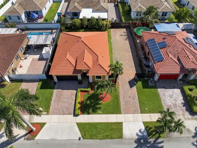 1504 SE 5th St, Homestead FL 33033 - Homestead, FL - Photo 3
