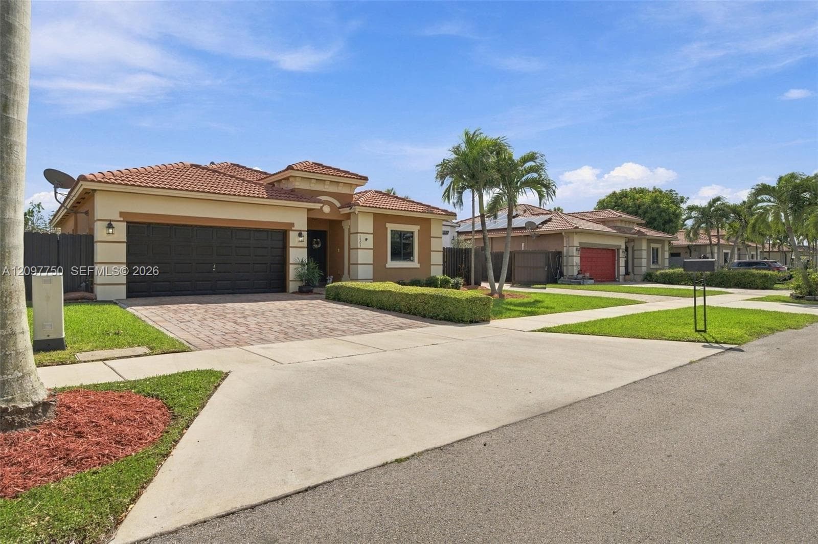 1504 SE 5th St, Homestead FL 33033 - Homestead, FL - Photo 1