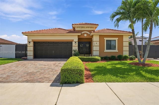 1504 SE 5th St, Homestead FL 33033 - Homestead, FL - Photo 5