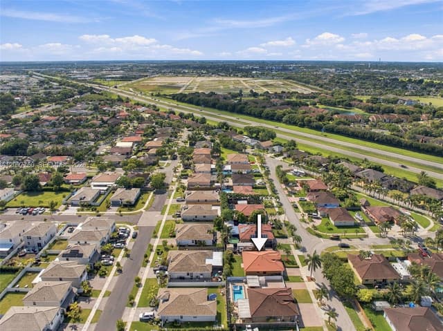 1504 SE 5th St, Homestead FL 33033 - Homestead, FL - Photo 4