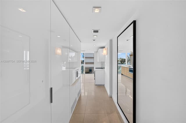 665 NE 25th St # 201, Miami FL 33137 - Miami, FL - Photo 6