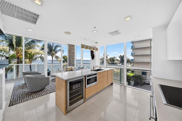 665 NE 25th St # 201, Miami FL 33137 - Miami, FL - Photo 7