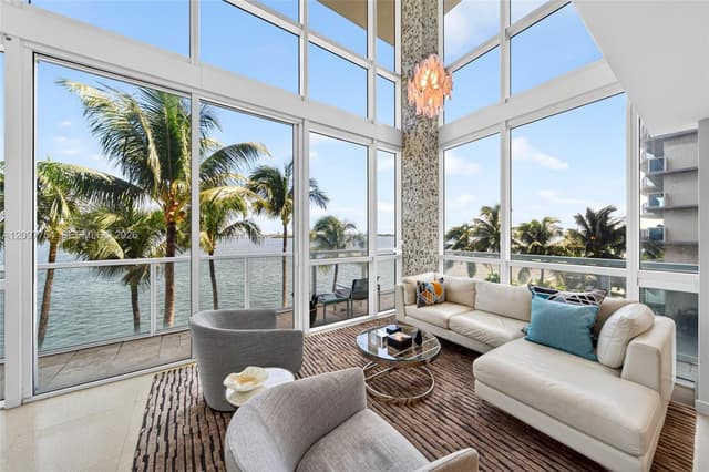 665 NE 25th St # 201, Miami FL 33137 - Miami, FL - Photo 3