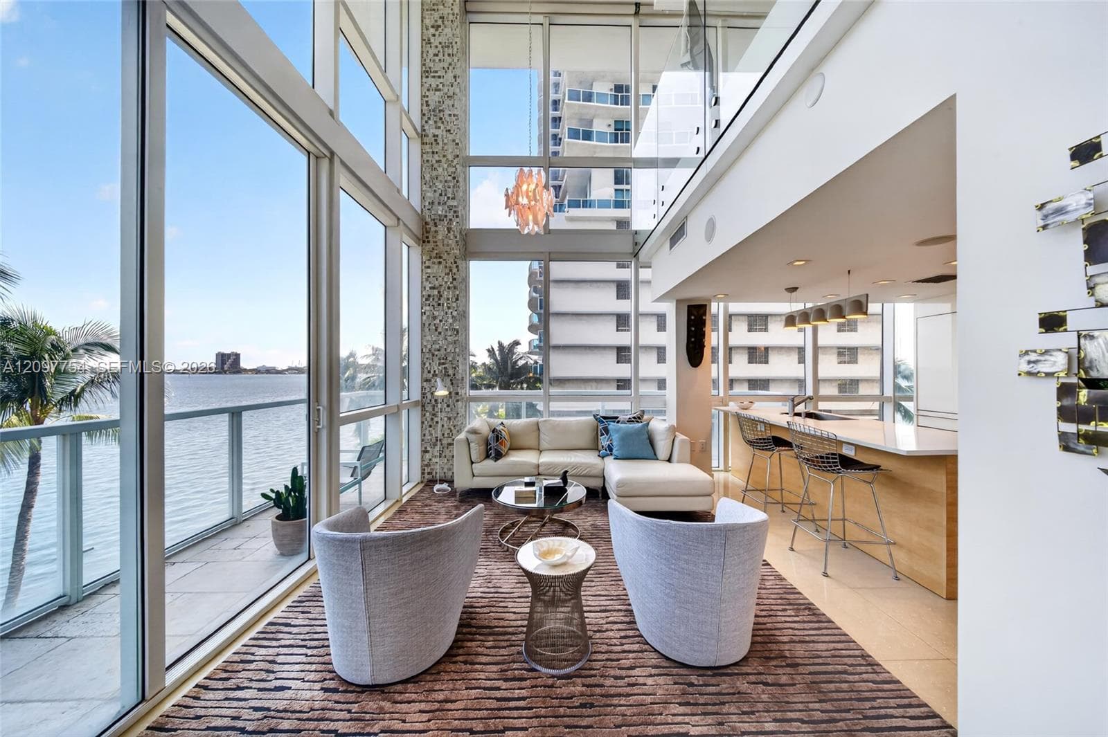 665 NE 25th St # 201, Miami FL 33137 - Miami, FL - Photo 1