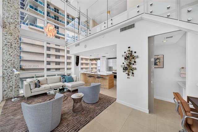 665 NE 25th St # 201, Miami FL 33137 - Miami, FL - Photo 5