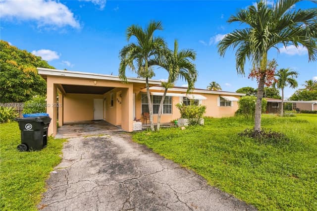 3621 SW 3rd St, Fort Lauderdale FL 33312 - Fort Lauderdale, FL - Photo 6