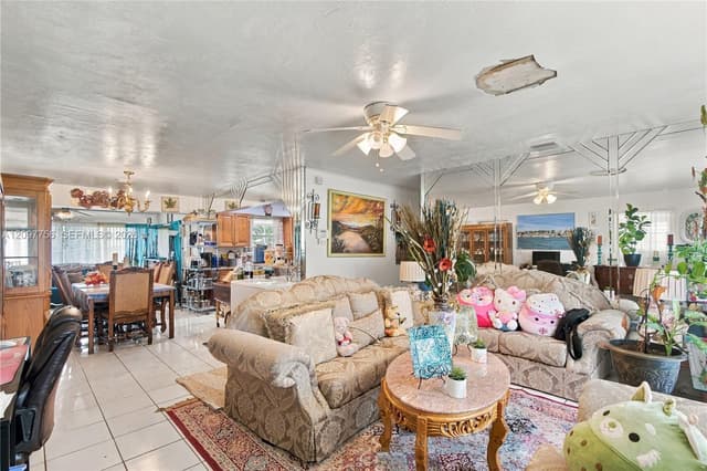 3621 SW 3rd St, Fort Lauderdale FL 33312 - Fort Lauderdale, FL - Photo 7