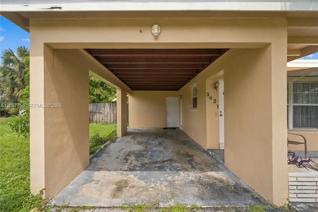3621 SW 3rd St, Fort Lauderdale FL 33312 - Fort Lauderdale, FL - Photo 3