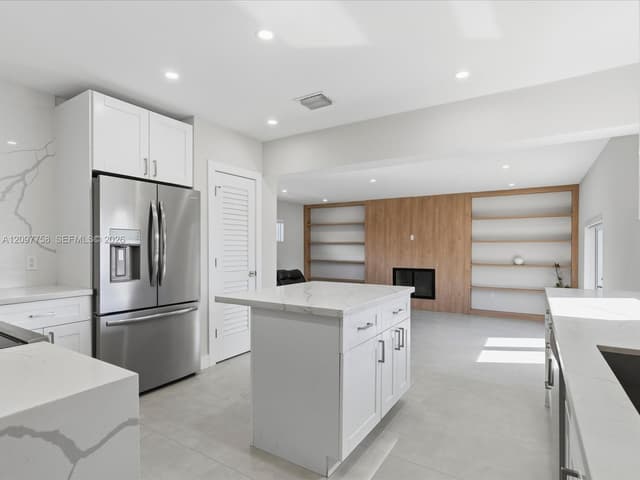 8440 SW 34th Ter, Miami FL 33155 - Miami, FL - Photo 6