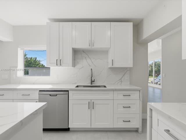 8440 SW 34th Ter, Miami FL 33155 - Miami, FL - Photo 7