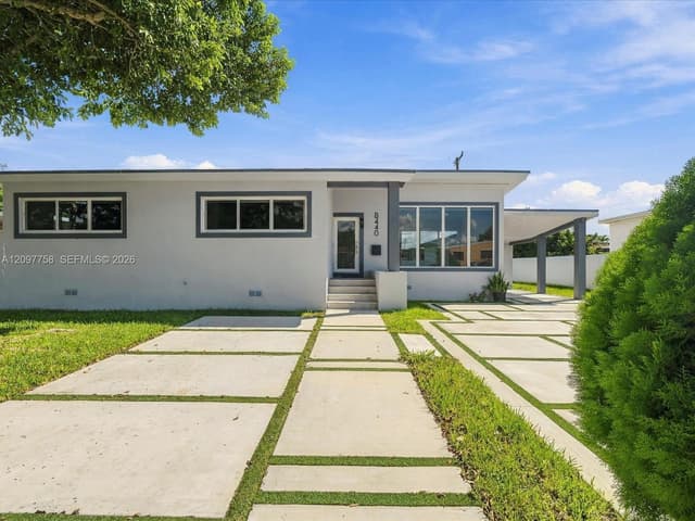 8440 SW 34th Ter, Miami FL 33155 - Miami, FL - Photo 3