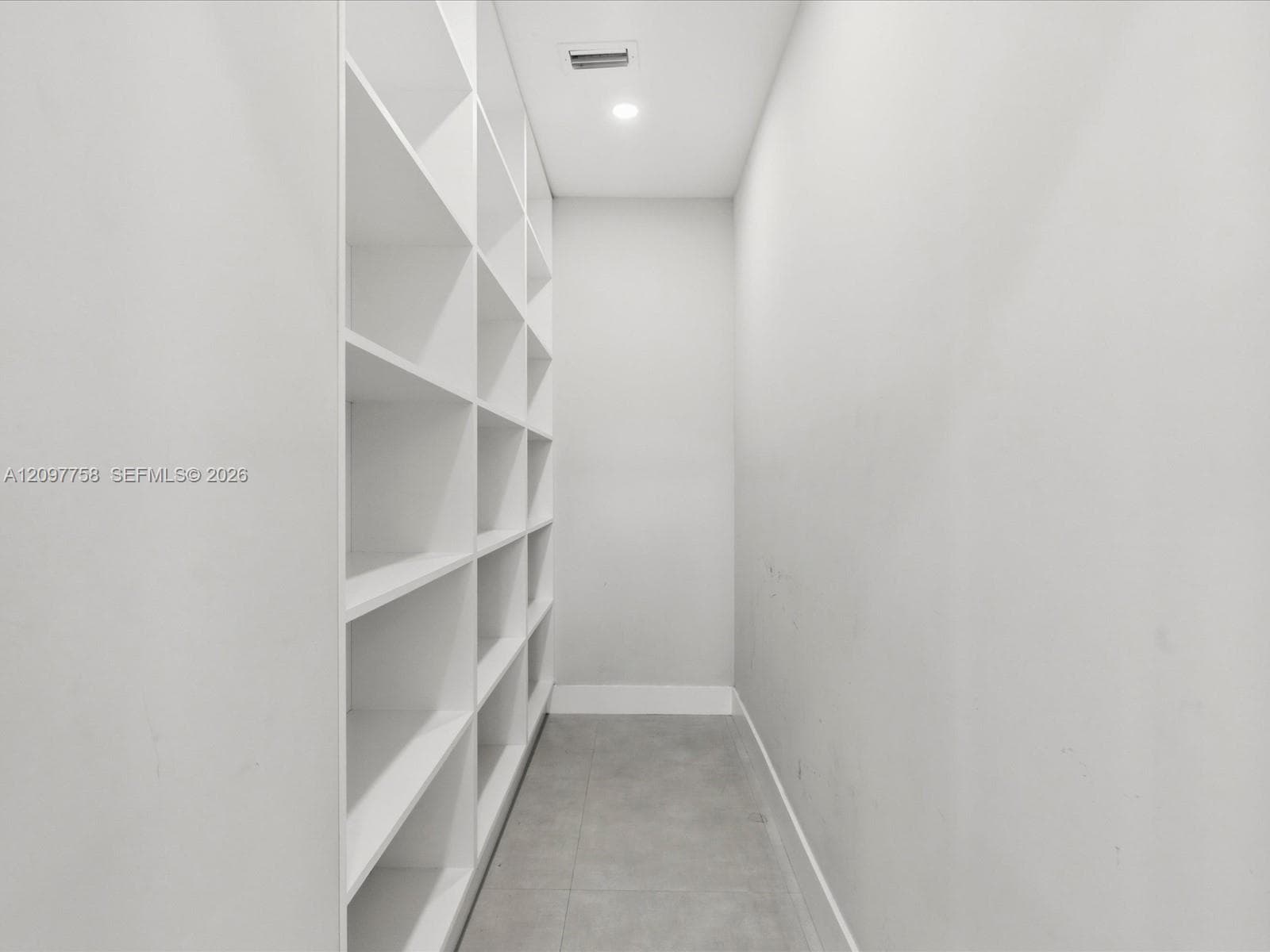 8440 SW 34th Ter, Miami FL 33155 - Miami, FL - Photo 1