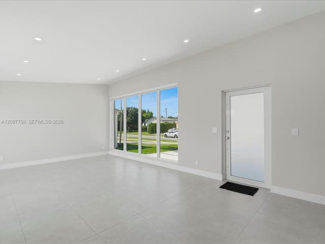8440 SW 34th Ter, Miami FL 33155 - Miami, FL - Photo 5
