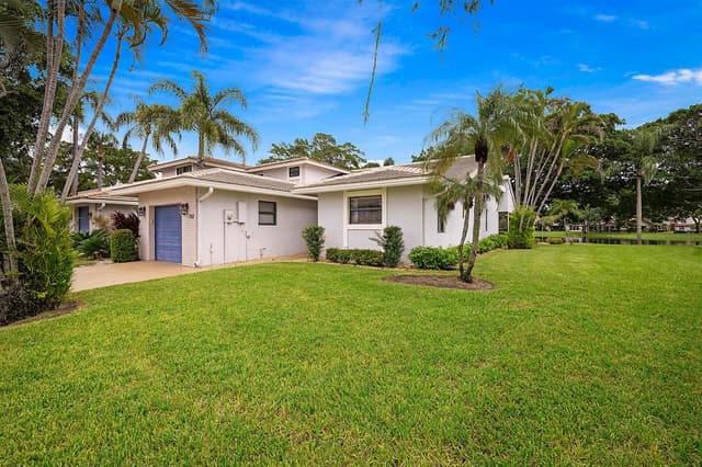 702 DEER CREEK NORTH SHORE Drive, Deerfield Beach FL 33442 - Deerfield Beach, FL - Photo 6
