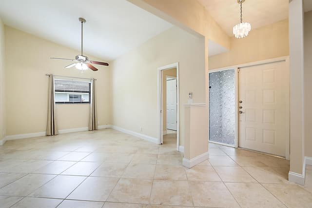 702 DEER CREEK NORTH SHORE Drive, Deerfield Beach FL 33442 - Deerfield Beach, FL - Photo 7