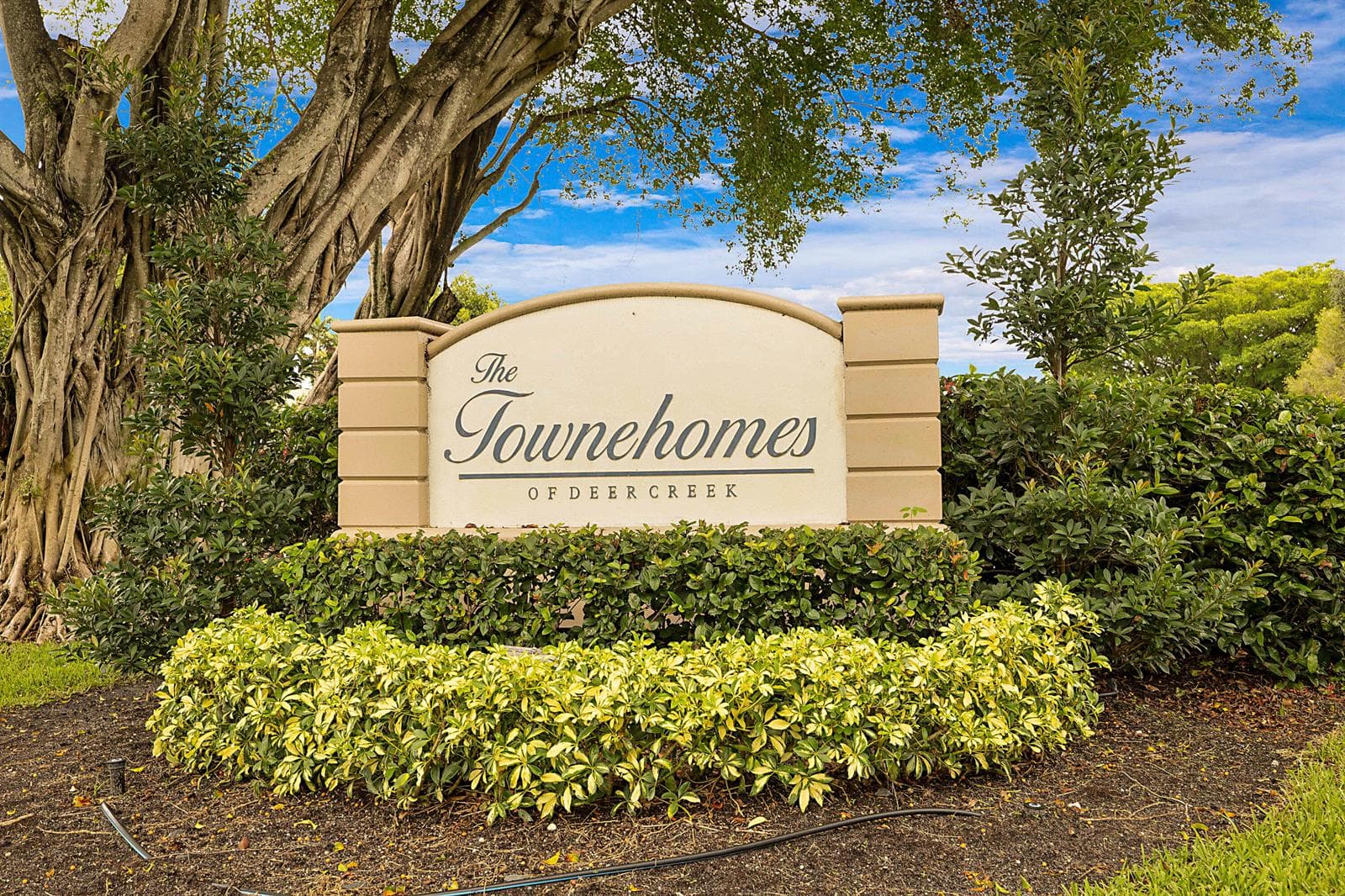 702 DEER CREEK NORTH SHORE Drive, Deerfield Beach FL 33442 - Deerfield Beach, FL - Photo 1
