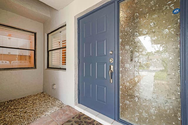 702 DEER CREEK NORTH SHORE Drive, Deerfield Beach FL 33442 - Deerfield Beach, FL - Photo 5