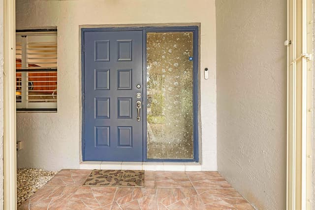 702 DEER CREEK NORTH SHORE Drive, Deerfield Beach FL 33442 - Deerfield Beach, FL - Photo 4