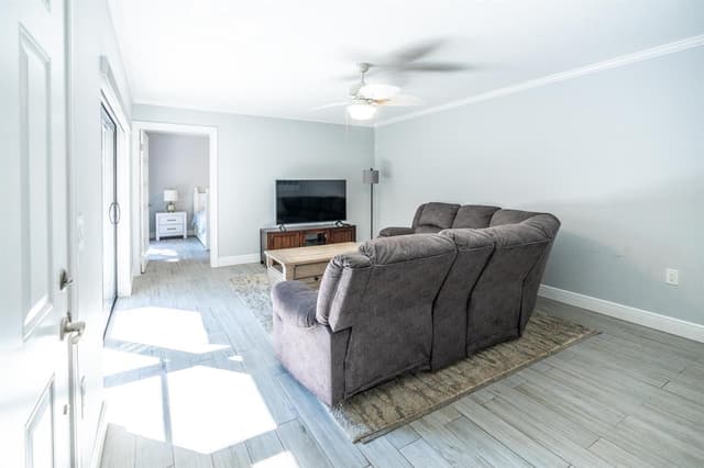 1110 11TH Terrace, Palm Beach Gardens FL 33418 - Palm Beach Gardens, FL - Photo 7