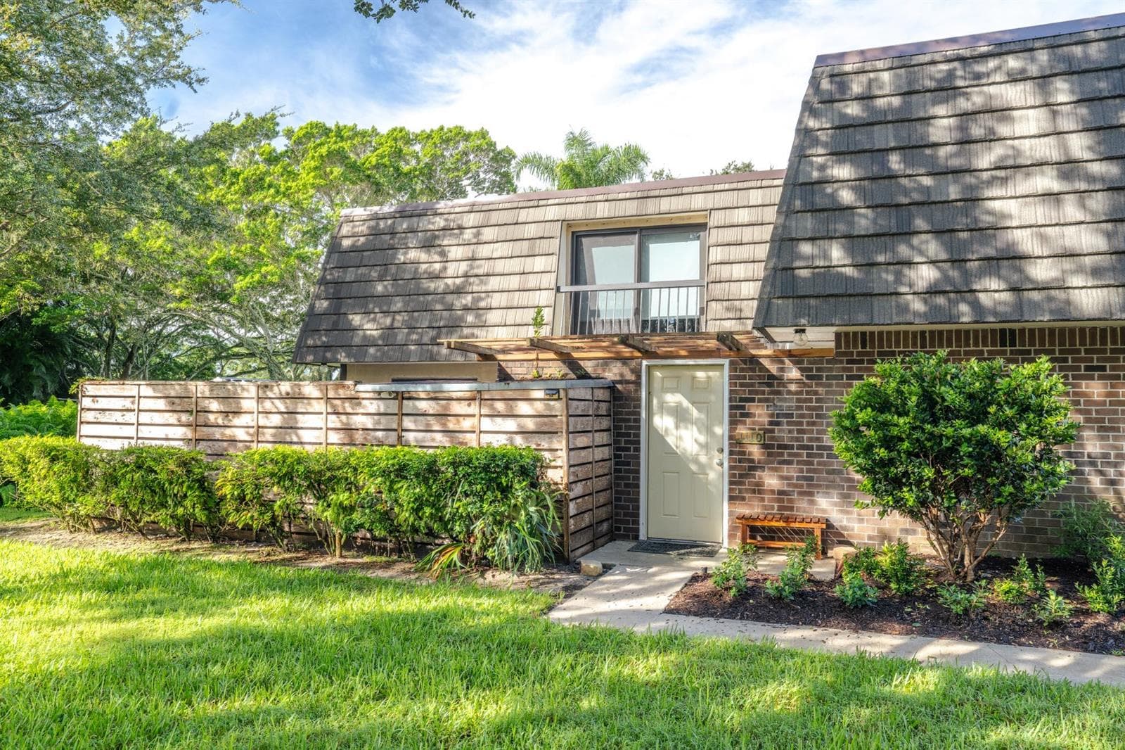 1110 11TH Terrace, Palm Beach Gardens FL 33418 - Palm Beach Gardens, FL - Photo 1