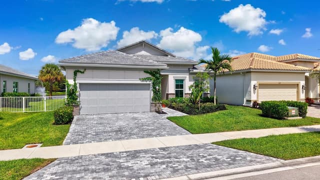 4541 MATILDA Court, Delray Beach FL 33445 - Delray Beach, FL - Photo 2