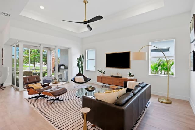 4541 MATILDA Court, Delray Beach FL 33445 - Delray Beach, FL - Photo 6