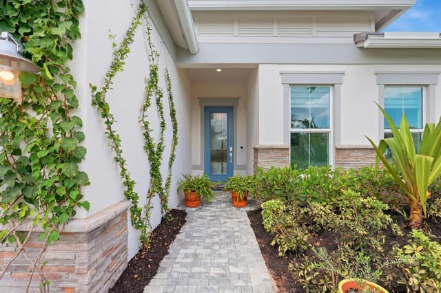 4541 MATILDA Court, Delray Beach FL 33445 - Delray Beach, FL - Photo 3