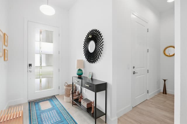 4541 MATILDA Court, Delray Beach FL 33445 - Delray Beach, FL - Photo 4
