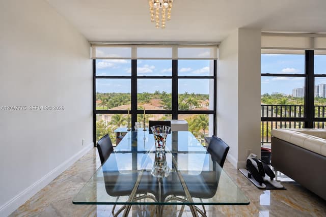 1000 Parkview Dr # 610, Hallandale Beach FL 33009 - Hallandale Beach, FL - Photo 7