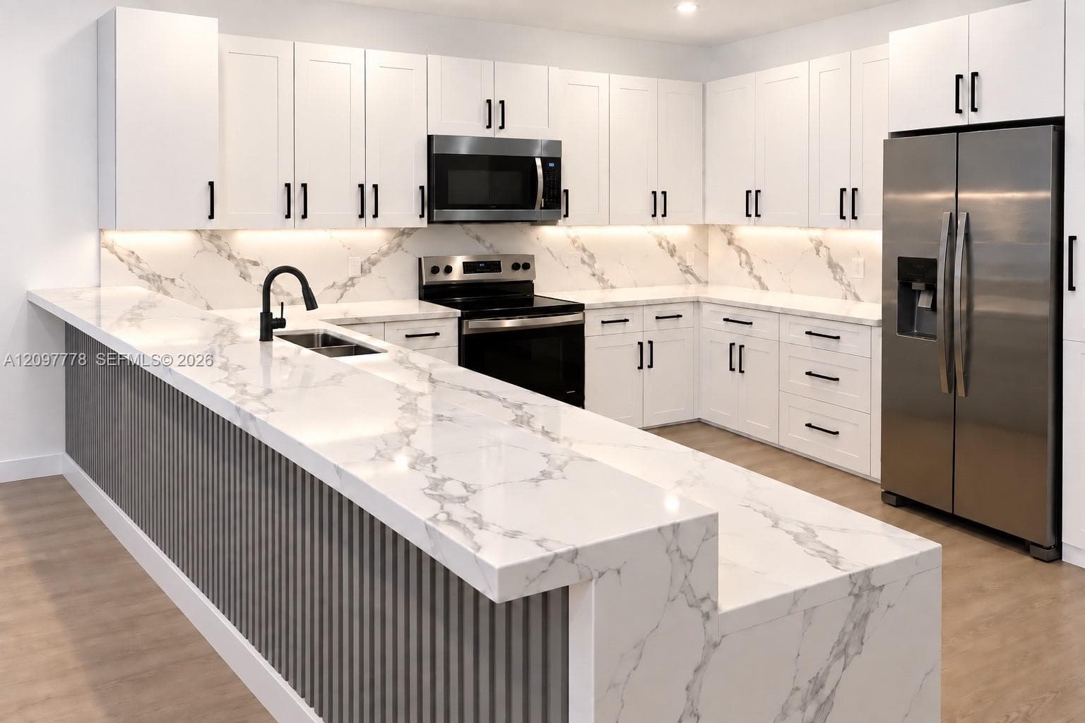 8520 NW 139th Ter # 1607, Miami Lakes FL 33016 - Miami Lakes, FL - Photo 1