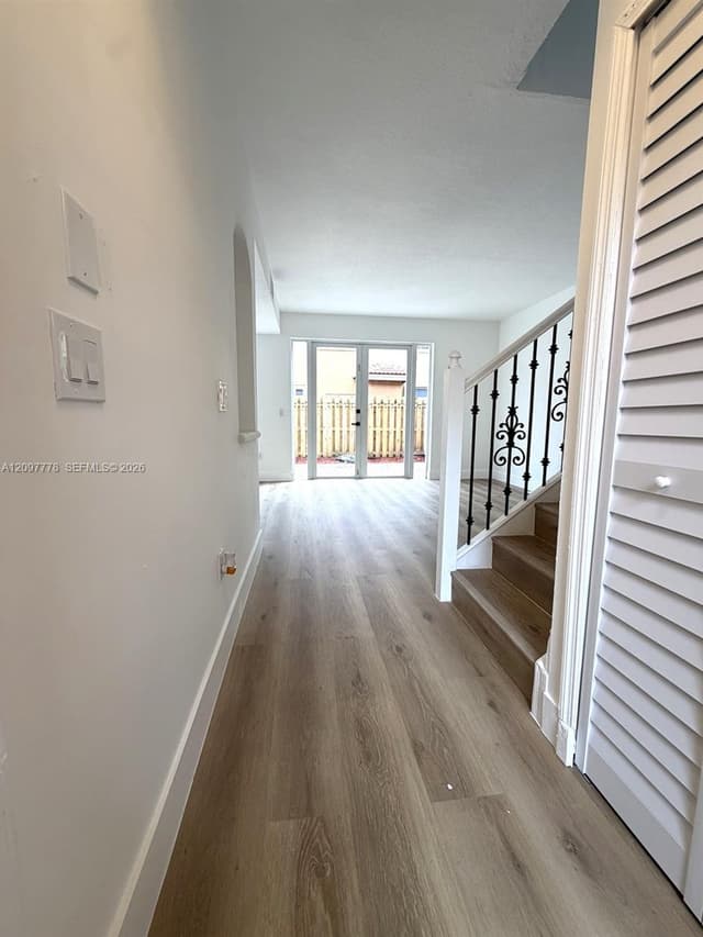 8520 NW 139th Ter # 1607, Miami Lakes FL 33016 - Miami Lakes, FL - Photo 5