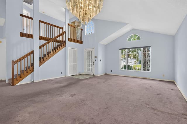 117 HAMMOCKS Court, FL 33413 - Photo 3