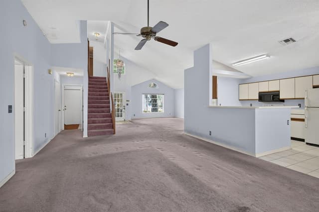 117 HAMMOCKS Court, FL 33413 - Photo 5