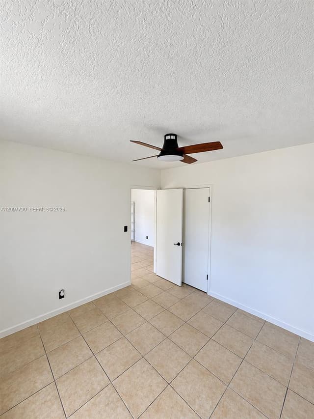 1521 NW 5th Ave, Fort Lauderdale FL 33311 - Fort Lauderdale, FL - Photo 4