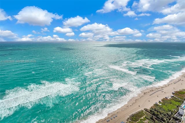 16051 Collins Ave # 2901, Sunny Isles Beach FL 33160 - Sunny Isles Beach, FL - Photo 7