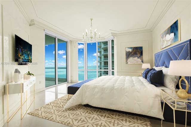 16051 Collins Ave # 2901, Sunny Isles Beach FL 33160 - Sunny Isles Beach, FL - Photo 4