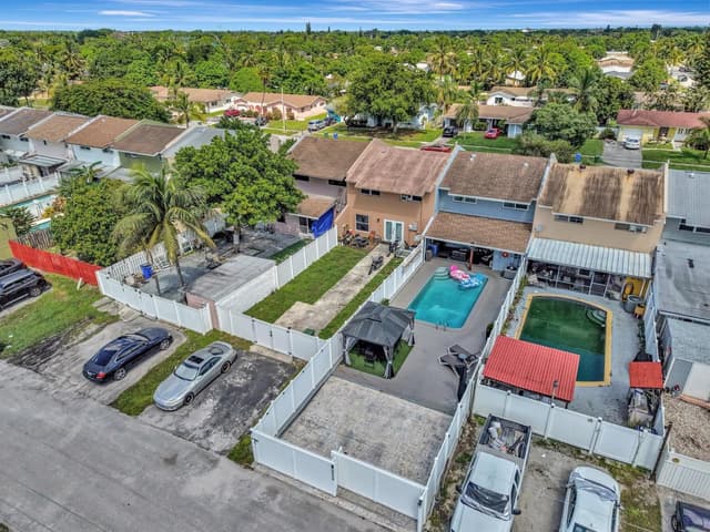 6224 SW 7TH Street, Margate FL 33068 - Margate, FL - Photo 6