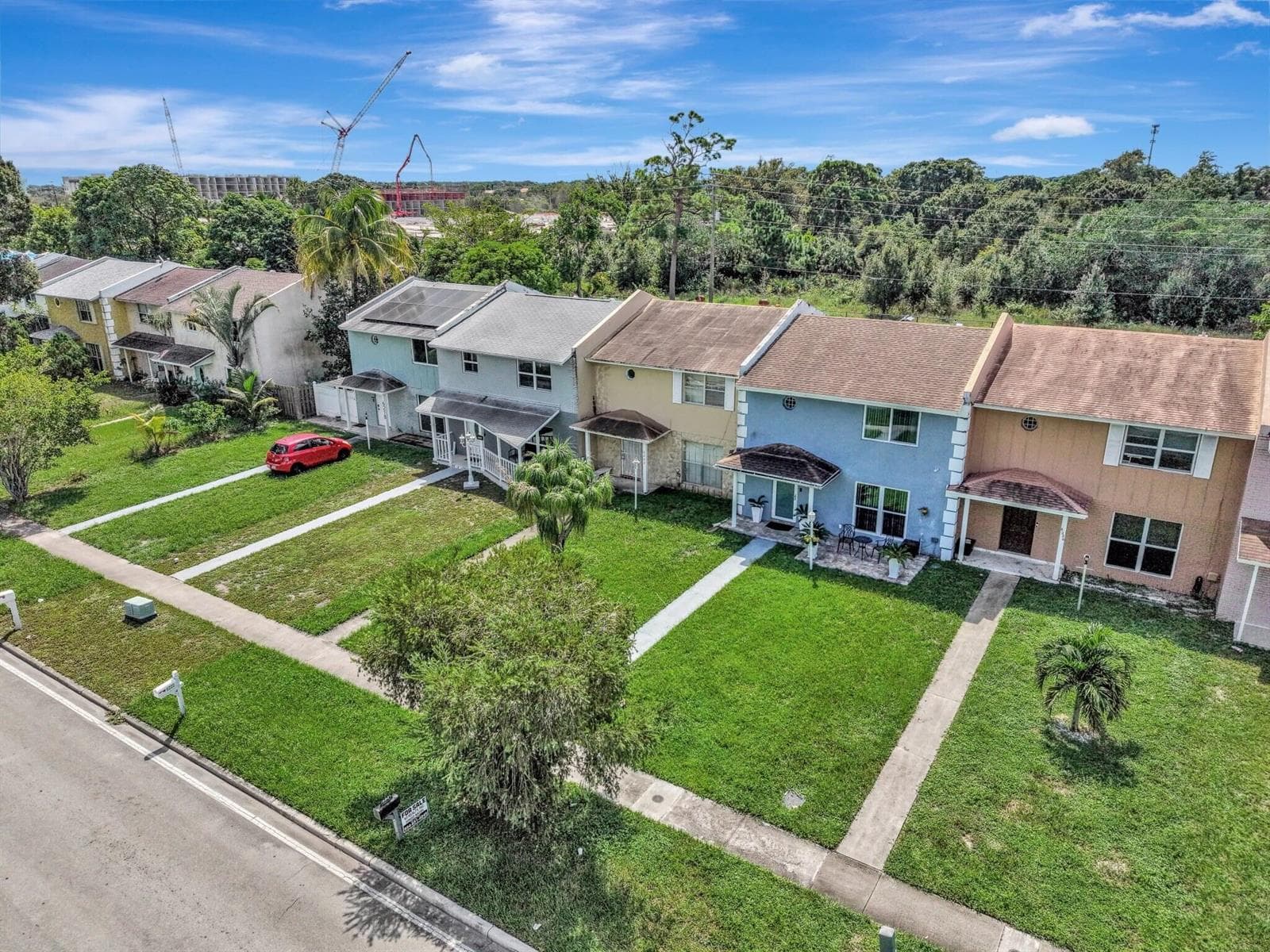 6224 SW 7TH Street, Margate FL 33068 - Margate, FL - Photo 1