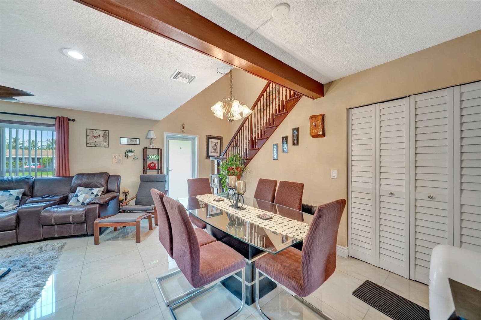 6224 SW 7TH Street, Margate FL 33068
