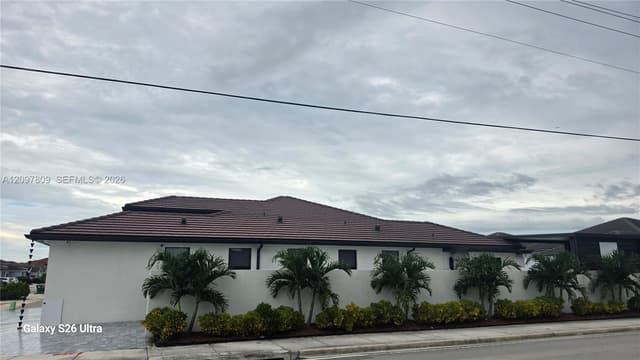 14678 SW 22nd Ter, Miami FL 33175 - Miami, FL - Photo 7