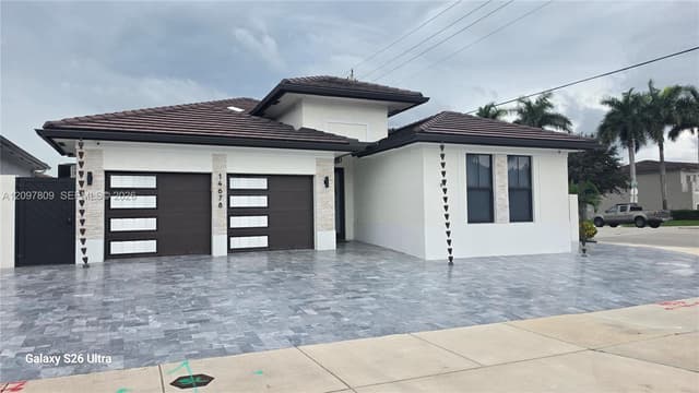 14678 SW 22nd Ter, Miami FL 33175 - Miami, FL - Photo 3